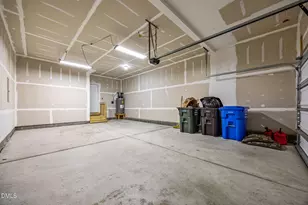 497 Arlie Ln, Lillington, NC 27546 - Photo 40