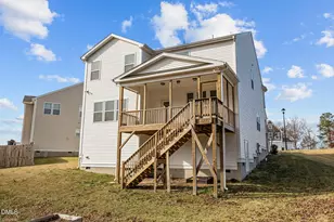 497 Arlie Ln, Lillington, NC 27546 - Photo 46