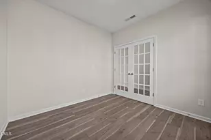 497 Arlie Ln, Lillington, NC 27546 - Photo 24