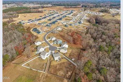 497 Arlie Lane, Lillington, NC 27546 - Photo 58