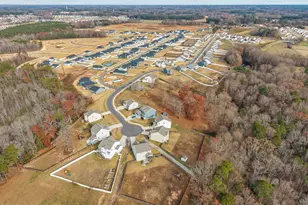 497 Arlie Ln, Lillington, NC 27546 - Photo 58