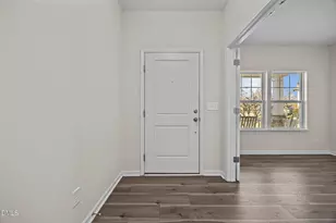 497 Arlie Ln, Lillington, NC 27546 - Photo 22