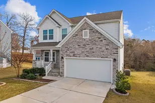 497 Arlie Ln, Lillington, NC 27546 - Photo 44