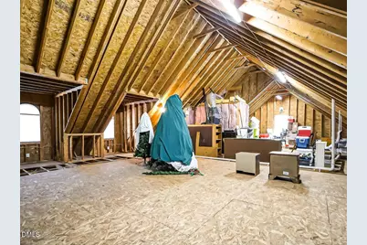 32 Bridgeport Circle, Archer Lodge, NC 27527 - Photo 30