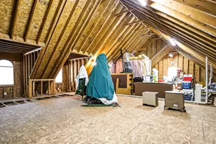 32 Bridgeport Cir, Archer Lodge, NC 27527 - Photo 30