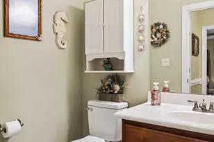 32 Bridgeport Cir, Archer Lodge, NC 27527 - Photo 24