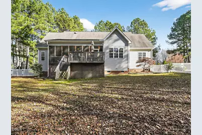 32 Bridgeport Circle, Archer Lodge, NC 27527 - Photo 36