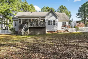 32 Bridgeport Cir, Archer Lodge, NC 27527 - Photo 36