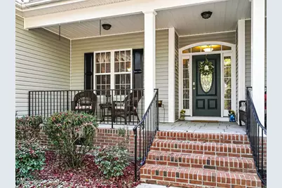 32 Bridgeport Circle, Archer Lodge, NC 27527 - Photo 2