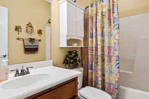 32 Bridgeport Cir, Archer Lodge, NC 27527 - Photo 22