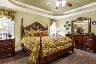 32 Bridgeport Cir, Archer Lodge, NC 27527 - Photo 16