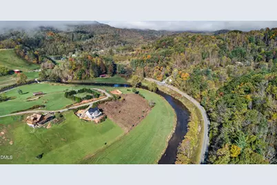 262 River Landing Way, Lansing, NC 28643 - Photo 10