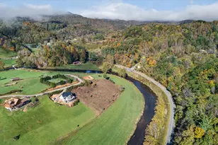 262 River Landing Way, Lansing, NC 28643 - Photo 10