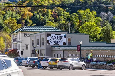 262 River Landing Way, Lansing, NC 28643 - Photo 16