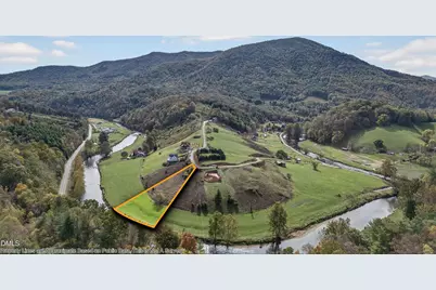 262 River Landing Way, Lansing, NC 28643 - Photo 1