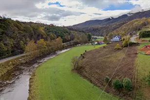 262 River Landing Way, Lansing, NC 28643 - Photo 6