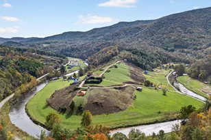 262 River Landing Way, Lansing, NC 28643 - Photo 22