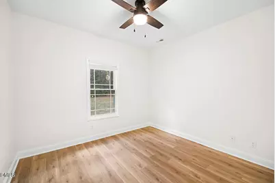 9114 Clinton Road, Autryville, NC 28318 - Photo 20