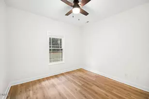 9114 Clinton Rd, Autryville, NC 28318 - Photo 20