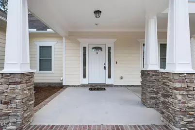 9114 Clinton Road, Autryville, NC 28318 - Photo 2