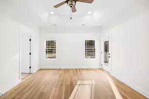 9114 Clinton Rd, Autryville, NC 28318 - Photo 14