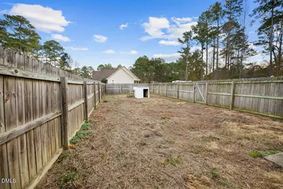 9114 Clinton Road, Autryville, NC 28318 - Photo 34