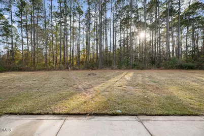 9114 Clinton Road, Autryville, NC 28318 - Photo 32