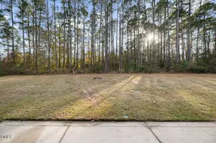 9114 Clinton Rd, Autryville, NC 28318 - Photo 32