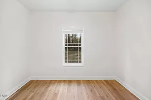 9114 Clinton Rd, Autryville, NC 28318 - Photo 22