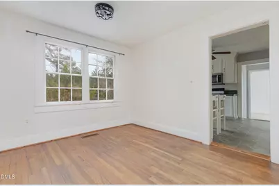 3013 H Clark Road, Fayetteville, NC 28306 - Photo 10