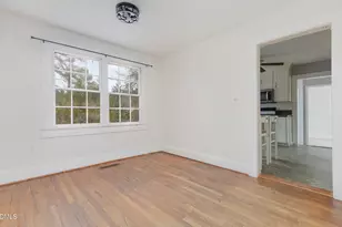 3013 H Clark Rd, Fayetteville, NC 28306 - Photo 10