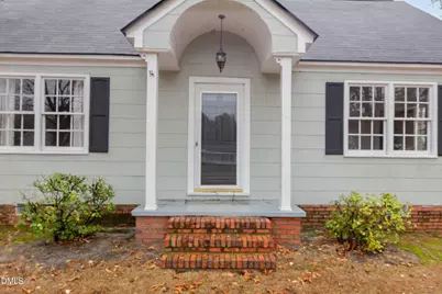 3013 H Clark Road, Fayetteville, NC 28306 - Photo 4