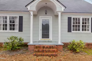 3013 H Clark Rd, Fayetteville, NC 28306 - Photo 4