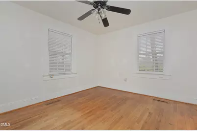 3013 H Clark Road, Fayetteville, NC 28306 - Photo 26