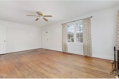 3013 H Clark Road, Fayetteville, NC 28306 - Photo 8