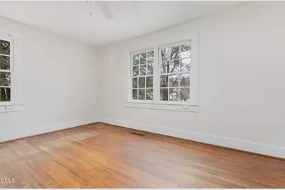 3013 H Clark Road, Fayetteville, NC 28306 - Photo 20