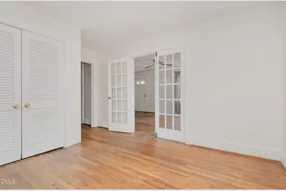 3013 H Clark Road, Fayetteville, NC 28306 - Photo 12