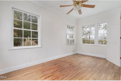 3013 H Clark Road, Fayetteville, NC 28306 - Photo 18