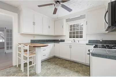 3013 H Clark Road, Fayetteville, NC 28306 - Photo 14