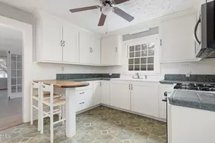 3013 H Clark Rd, Fayetteville, NC 28306 - Photo 14