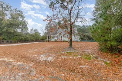 3013 H Clark Road, Fayetteville, NC 28306 - Photo 2