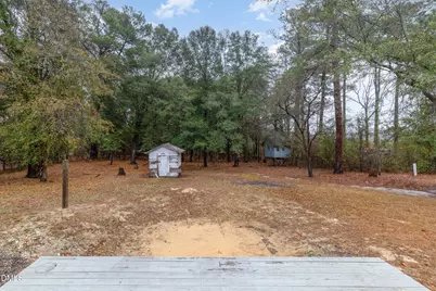 3013 H Clark Road, Fayetteville, NC 28306 - Photo 32