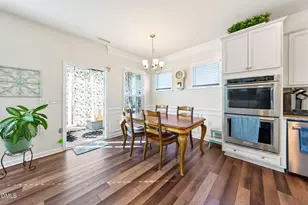 3139 Lunge Ln, New Hill, NC 27562 - Photo 18