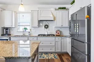 3139 Lunge Ln, New Hill, NC 27562 - Photo 12