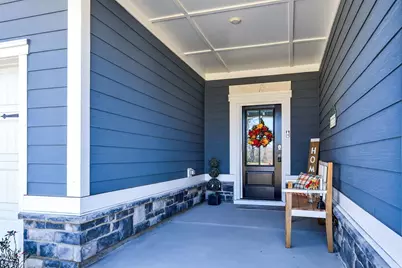 3139 Lunge Lane, New Hill, NC 27562 - Photo 4