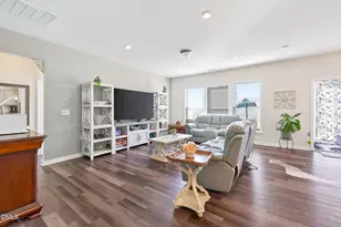 3139 Lunge Ln, New Hill, NC 27562 - Photo 24