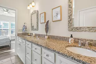 3139 Lunge Ln, New Hill, NC 27562 - Photo 32