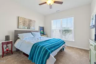 3139 Lunge Ln, New Hill, NC 27562 - Photo 8