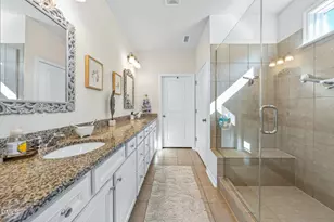 3139 Lunge Ln, New Hill, NC 27562 - Photo 30