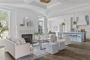 226 Fairview Rd, Cary, NC 27511 - Photo 8